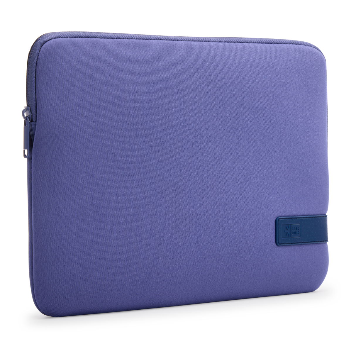 Thule - Case Logic Reflect 13" MacBook Sleeve - 3205429