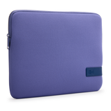 Thule - Case Logic Reflect 13" MacBook Sleeve - 3205429
