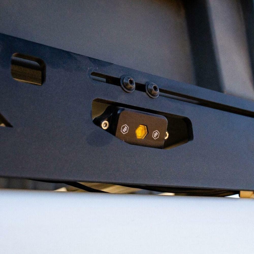 Baja Designs - 398049 - LED Rock Light