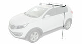 Rhino Rack - Rhino-Rack Universal Side Loader - RUSL