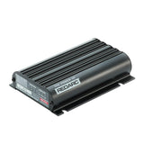 Redarc - Dual Input 40A In-Vehicle Dc Battery Charger - BCDC1240D