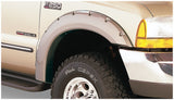 Husky Liners 2802914 Fender Flares Pocket-Style 4PC Set
