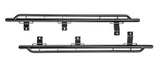 Warn - ROCKER SLIDERS BRONCO 2 DOOR - 108284