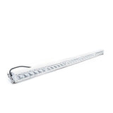 Baja Designs 455003WT OnX6+ White Straight LED Light Bar