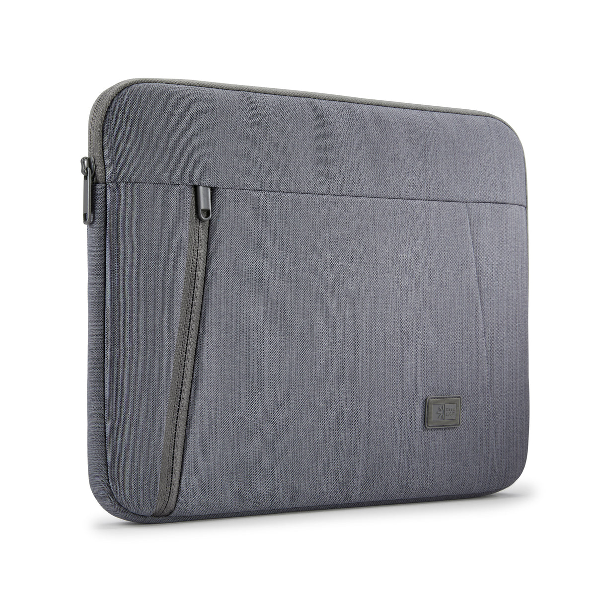 Thule - Case Logic Huxton 14" Laptop Sleeve Graphite - 3205363