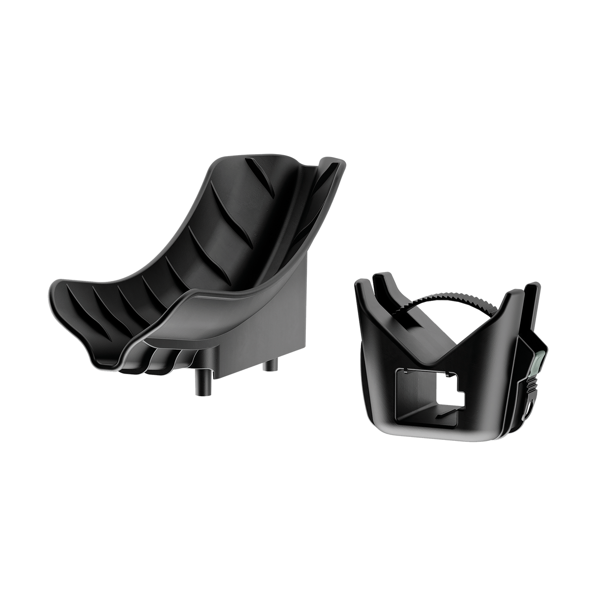 Thule - T2 Fat Tire Holder - 919