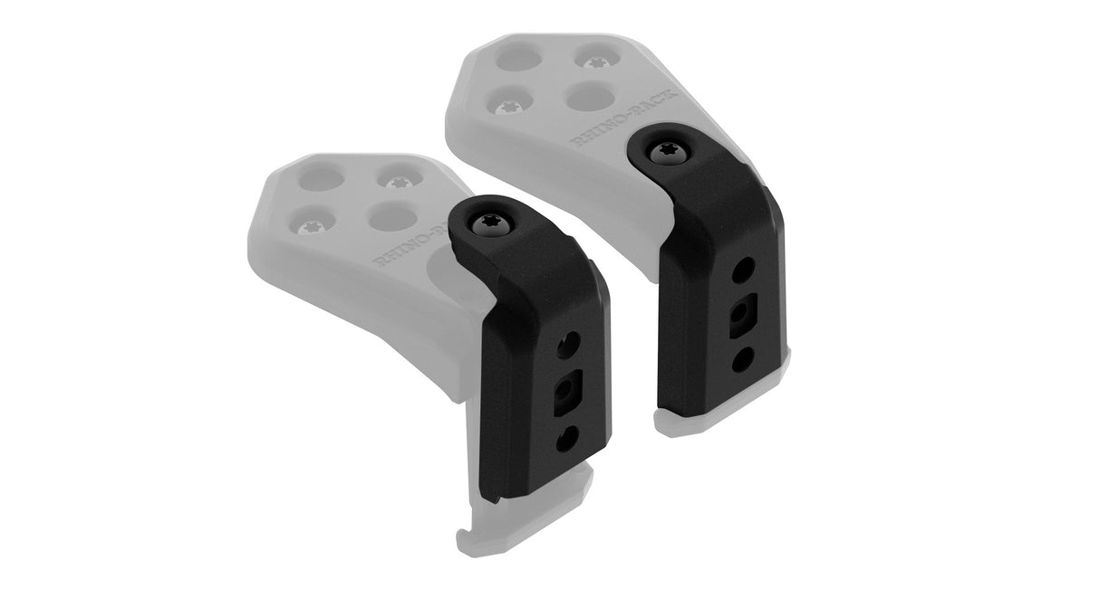 Rhino-Rack - Stow It Universal Adaptor - 2 Pack - USIT