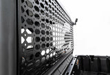 Rear Molle Panel - Can-Am Defender HD 8/HD 9/HD 10