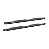 Westin - 21-24095 PRO TRAXX 4 Oval Nerf Step Bars