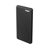 Thule - power bank 10k - 20201527