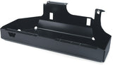 Warn - Gas Tank Skid Plate for 1997-2006 Jeep Wrangler TJ - 67820