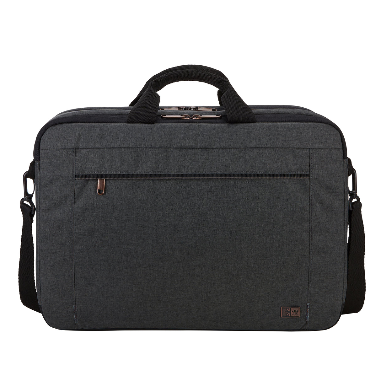 Thule - Era  15.6" full size shoulder bag - Obsidian - 3203696