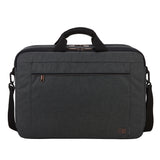 Thule - Era  15.6" full size shoulder bag - Obsidian - 3203696