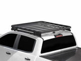 Front Runner - Ford Ranger Raptor (2019 - Current) Slimline II Roof Rack Kit - KRFR005T