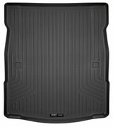 Husky Liners - Trunk Liner - 43391