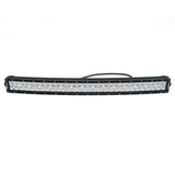 T-Rex Grilles - 1 Pc Laser Cut Pattern Aluminum Torch AL Grille Replacement - Black with black mesh and black trim, Includes Universal Wiring Harness - 6315791