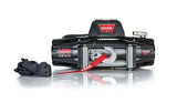 Warn - VR EVO 10 Winch - 103252
