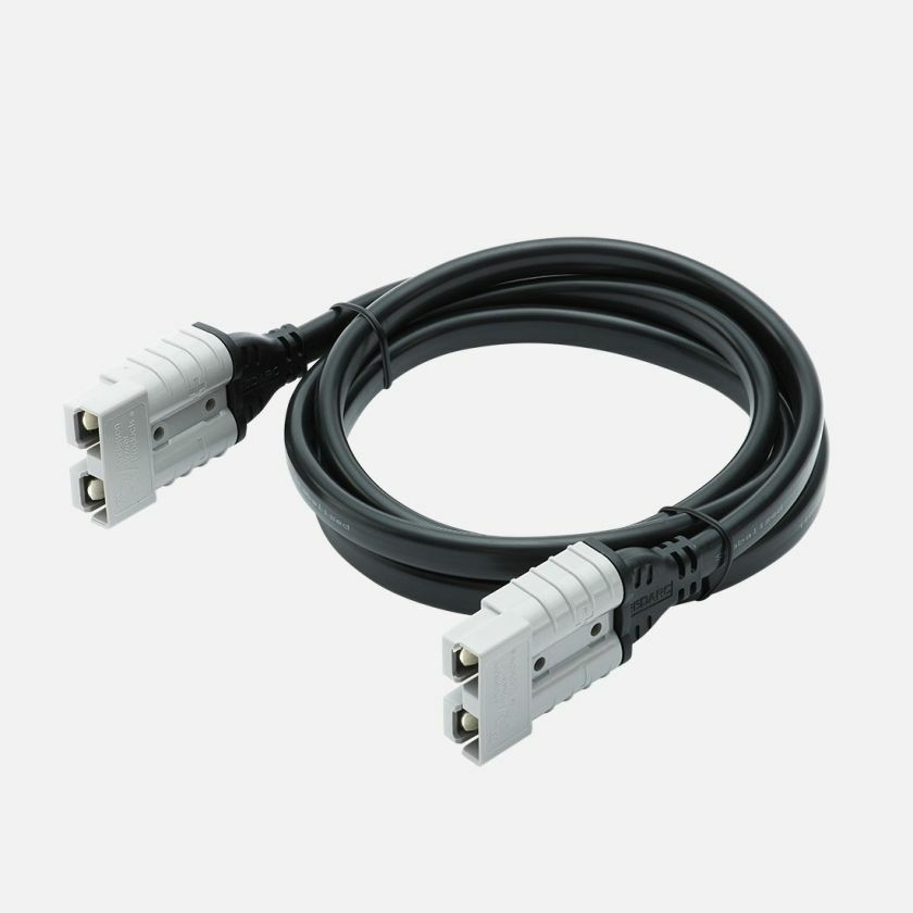 5FT ANDERSON TO ANDERSON CABLE