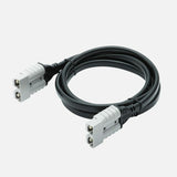 5FT ANDERSON TO ANDERSON CABLE