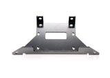 Warn - Winch Mount for Polaris Ranger - 108170