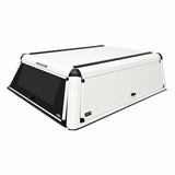Westin 16-11290 EXP Truck Cap