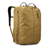 Thule - Aion Backpack 40L - Nutria - 3204724