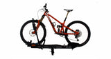 RockyMounts - HighNoon FC 2 Bike - 1.25 inch Hitch Mount Bike Rack - 10282