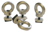 Bak Industries - Sliding Load Bar Tie Down - FGWR010-1