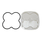 Baja Designs - 668411 - Lens Kit