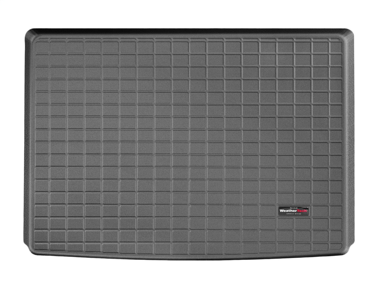 Weathertech - Cargo Liner - 40678