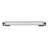 Go Rhino 732210T - XE Center Hood Light Mount - Textured Black