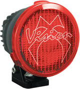 Vision X - Accessories 9890883