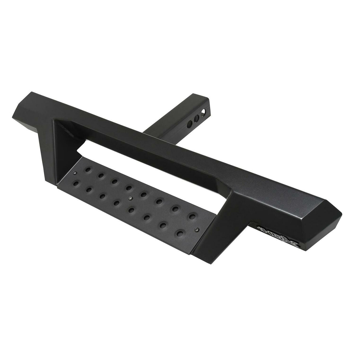 Westin - 56-10015 HDX Drop Hitch Step
