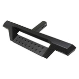 Westin - 56-10015 HDX Drop Hitch Step