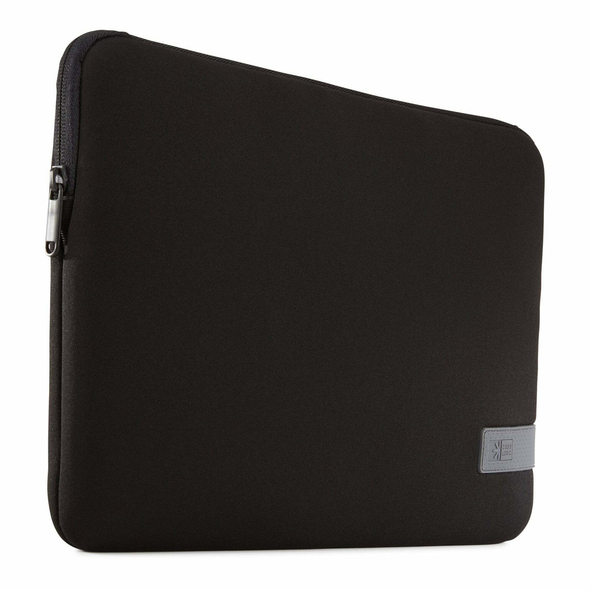 Thule - Reflect 13" Laptop Sleeve - Black - 3203958