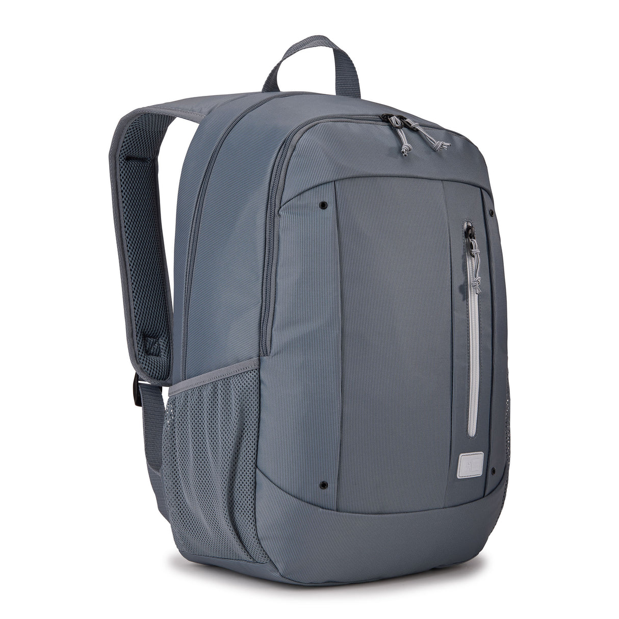 Thule - Jaunt Backpack - Stormy Weather - 3204866