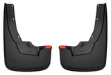 Husky Front Mud Guards 58131