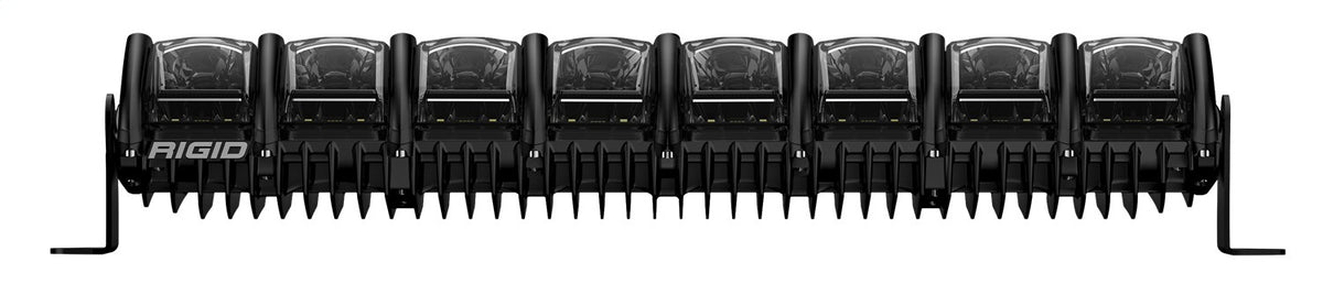 RIGID - Adapt 20 Inch - 220413