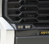 Baja Designs 448080 S2 Sport Dual Fog Pocket Light Kit