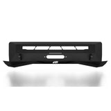 CBI - Toyota Tundra Covert Front Bumper | 2014-2021 (comes powder coated) - 200-000-012-011