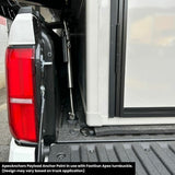 Torklift EcoHitch - Tesla Model Y 2020 - 2025 [2 inch] - X7410