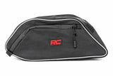 Rough Country 93071 Center Console Storage Bag - 93071