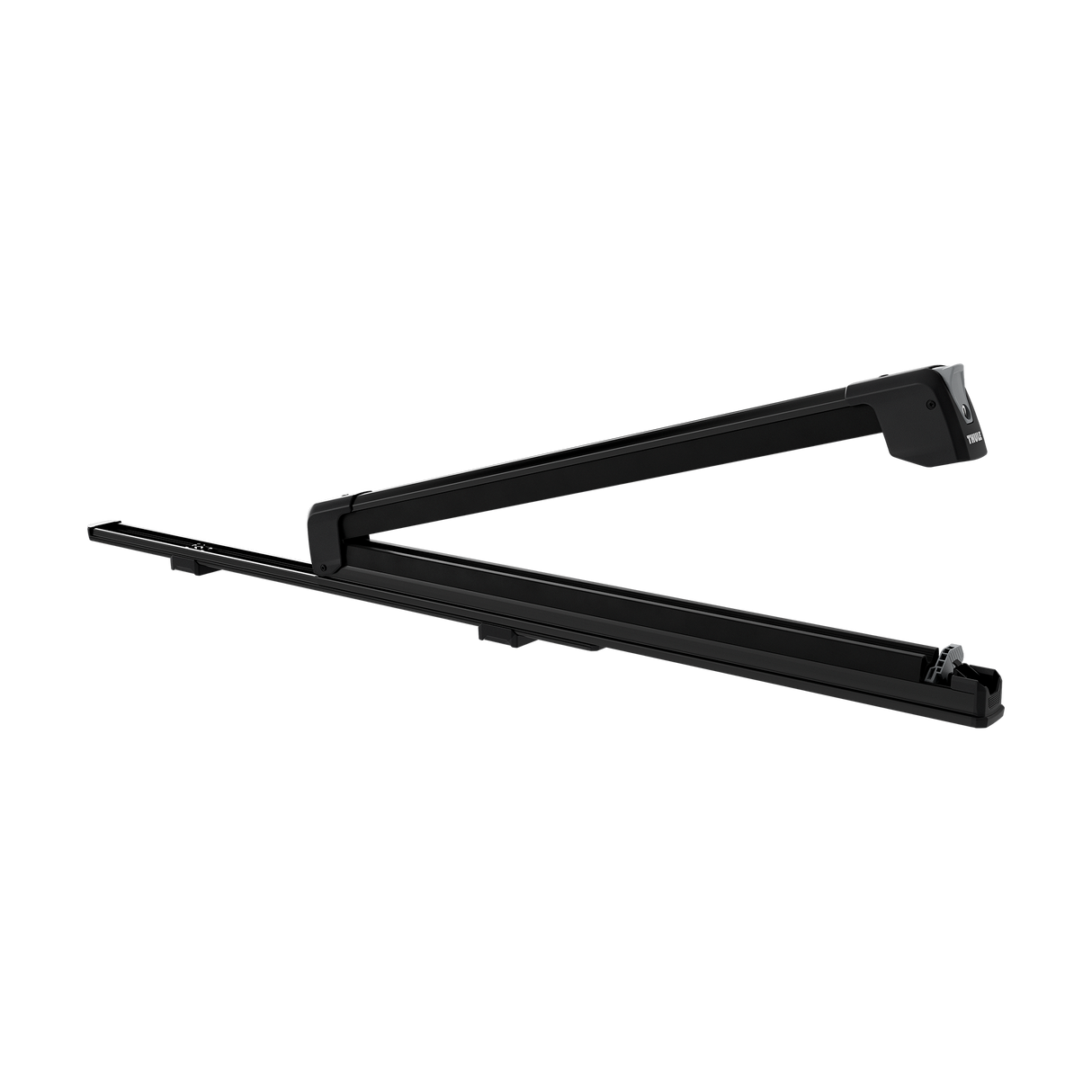 Thule - Snowpack Extender - 732508