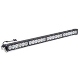Baja Designs - 454003 - OnX6+ Straight LED Light Bar