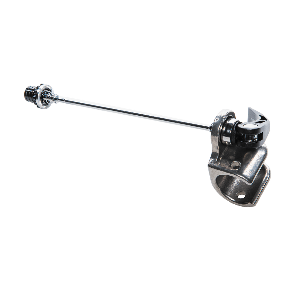 Thule - Axle Mount EZHitch Cup With Quick Release Skewer