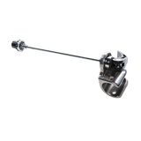 Thule - Axle Mount EZHitch Cup With Quick Release Skewer