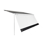 Thule - Sun Blocker G2 Front 2.40M - 307285