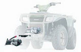 Warn - Winch Mount Kit for Honda Rancher TRX420 - 84704