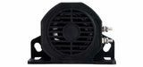 Holman - Back Up Alarm; 97Db  12-80Vdc - 40427