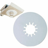 Husky Towing 32256 12 Inch Diameter Single